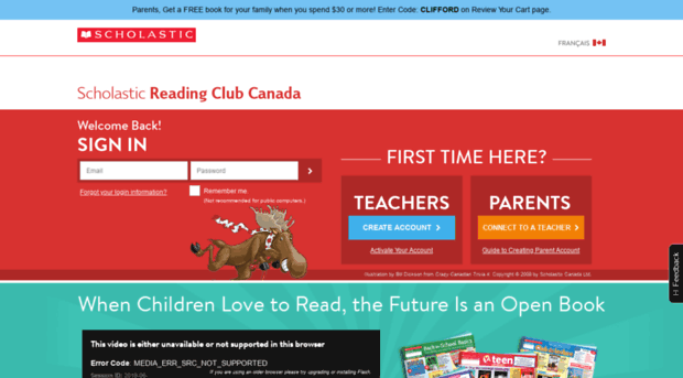 canadaclubs3.scholastic.ca