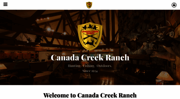 canadacreekranch.clubhouseonline-e3.com