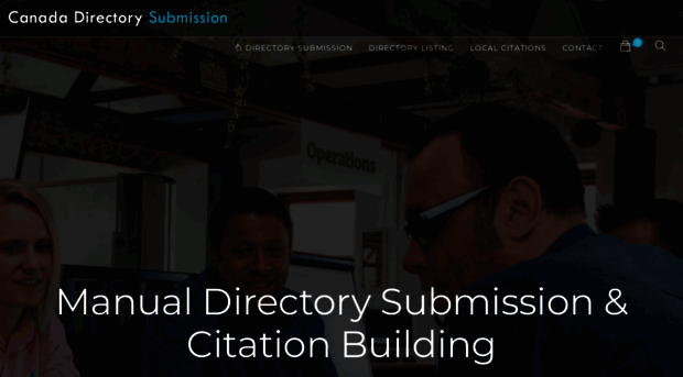 canadadirectorysubmission.com