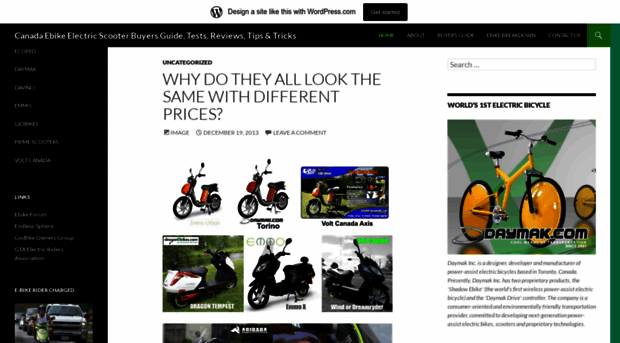 canadaebikereviews.wordpress.com