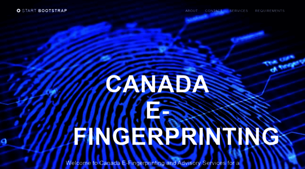 canadaefingerprinting.com