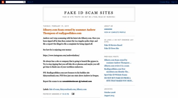 canadafakeidscam.blogspot.com