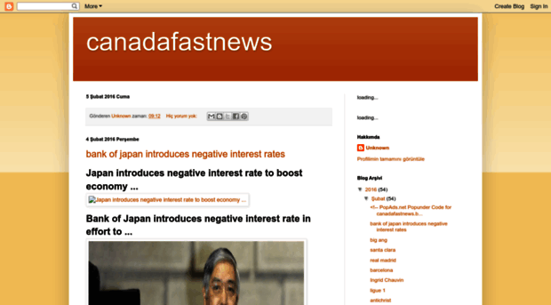 canadafastnews.blogspot.com.tr