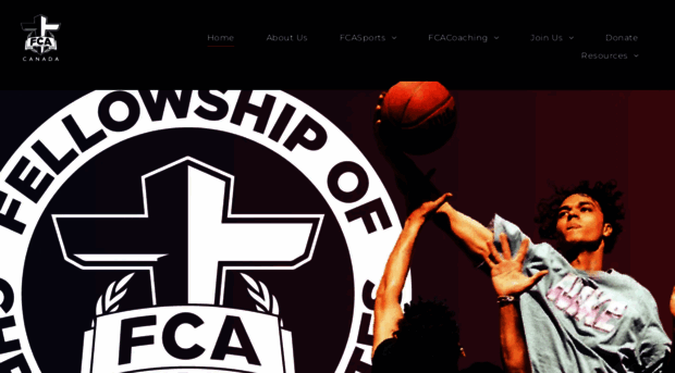 canadafca.ca
