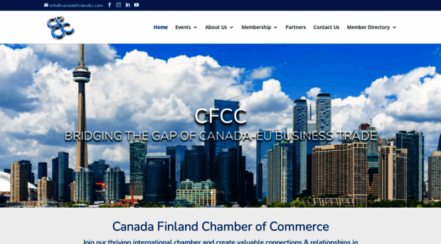 canadafinlandcc.com