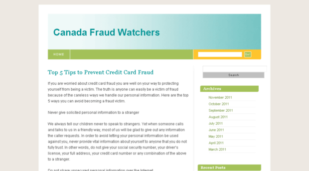 canadafraudwatchers.wordpress.com