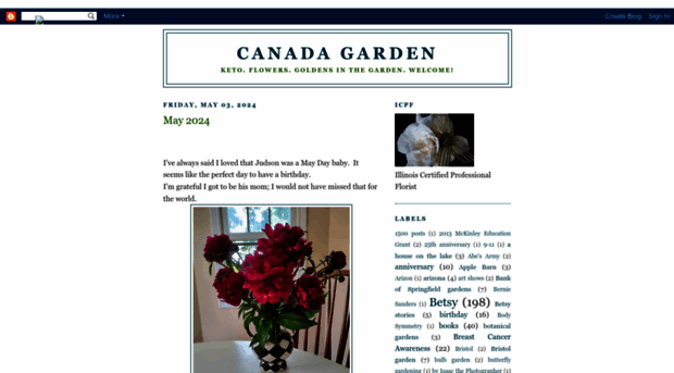 canadagarden.blogspot.com