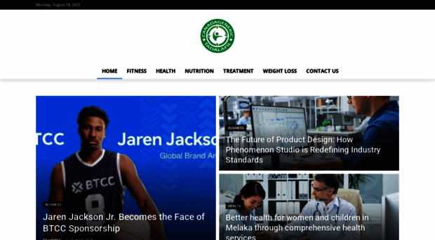 canadageneric-tadalafil.com