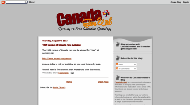 canadagenweb.blogspot.com