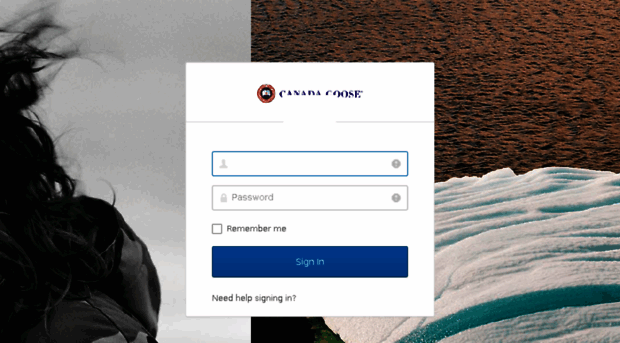 canadagoose.okta.com