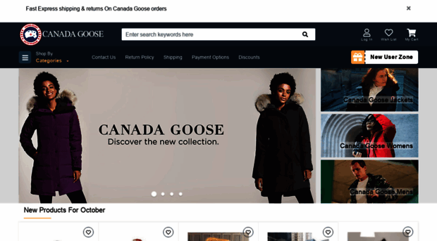 canadagooseoutletcoatss.com