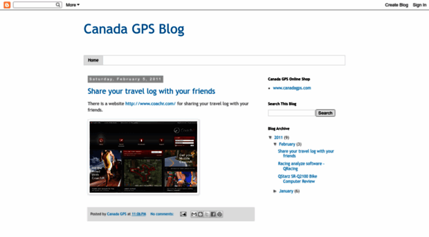 canadagps.blogspot.com