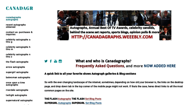 canadagraphs.weebly.com