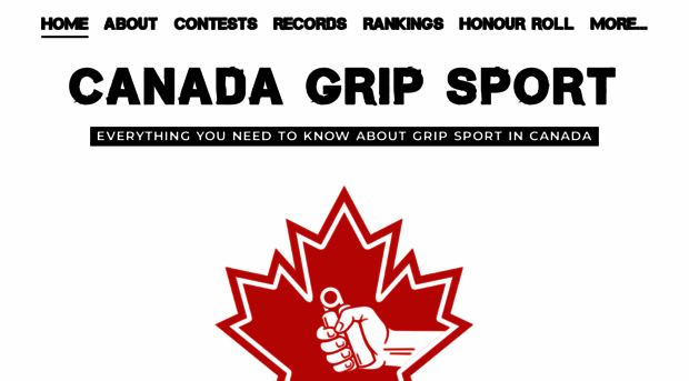 canadagripsport.com