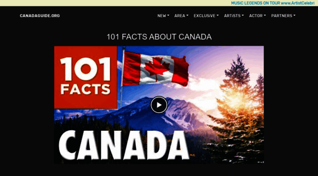 canadaguide.org