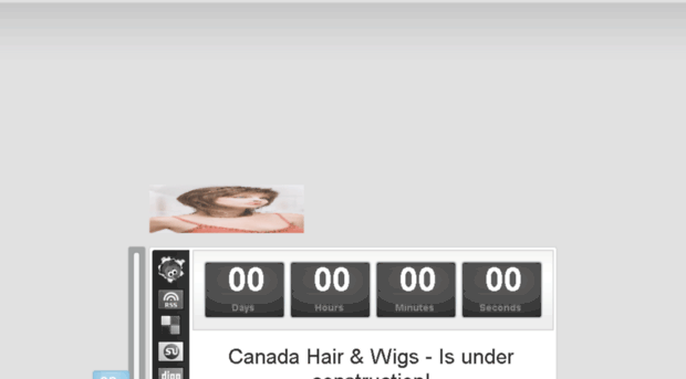 canadahairandwigs.ca