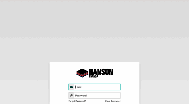 canadahanson.bamboohr.com