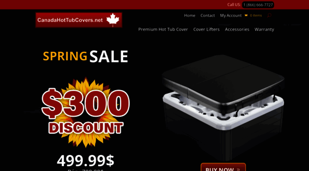 canadahot-tubcovers.ca