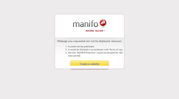 canadaimmigration.manifo.com