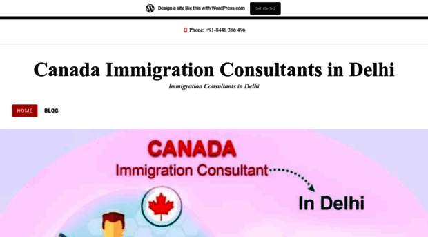 canadaimmigrationconsultantsdelhi.wordpress.com