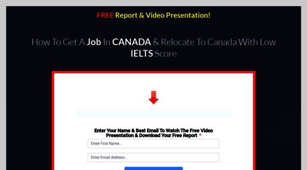 canadajob-ielts.com