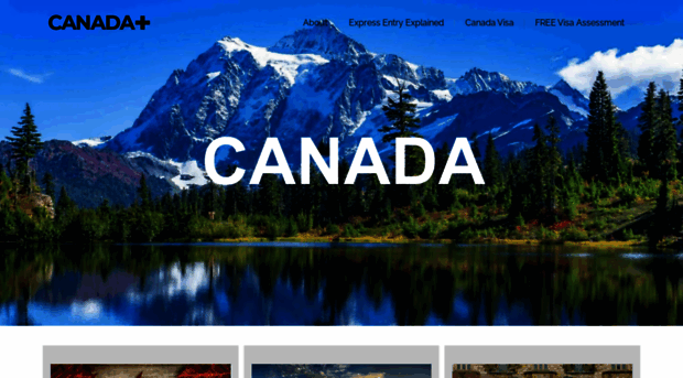 canadamadesimple.com