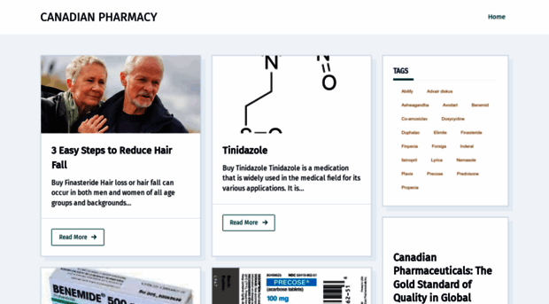 canadamedicpharm24.top