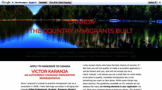 canadaneedsimmigrants.com