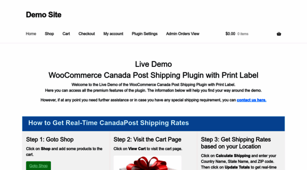 canadapostwoodemo.wooforce.com