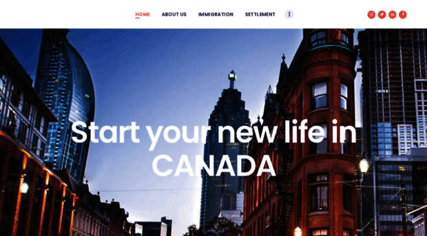 canadarestart.com