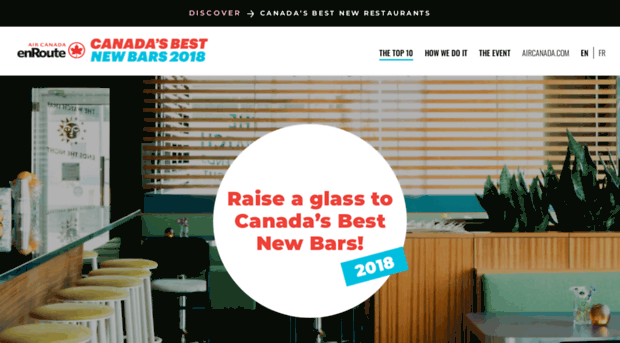 canadasbestnewbars.com