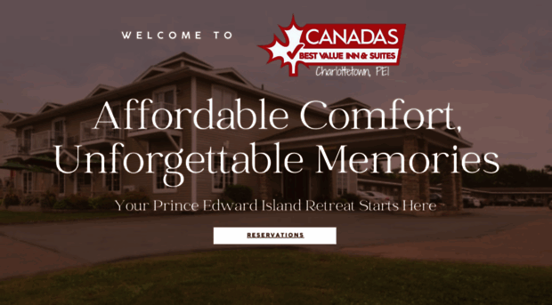 canadasbestvalueinnpei.com