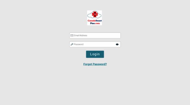canadasmartplan.myhsaaccess.com