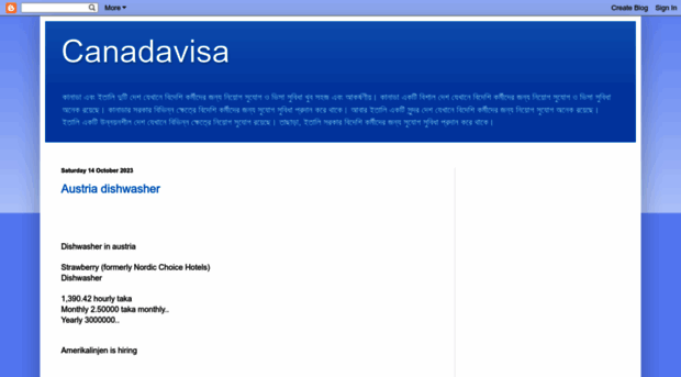 canadavisa24.blogspot.com