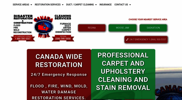 canadawiderestoration.com