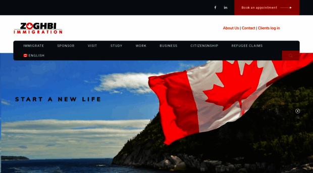 canadazi.com