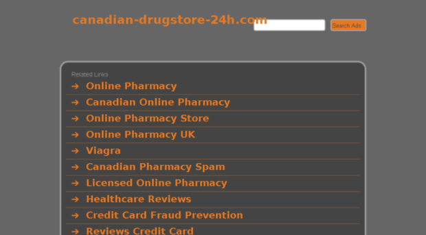 canadian-drugstore-24h.com