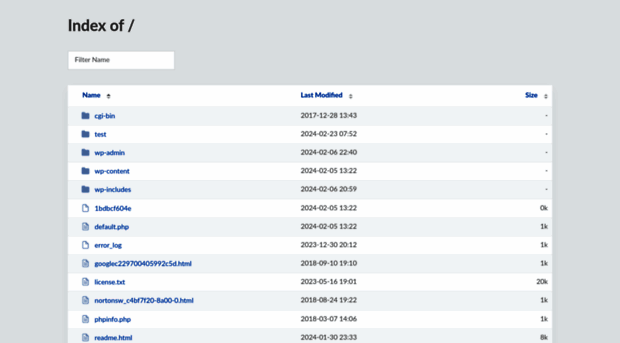 canadian-fitness-equipment.com