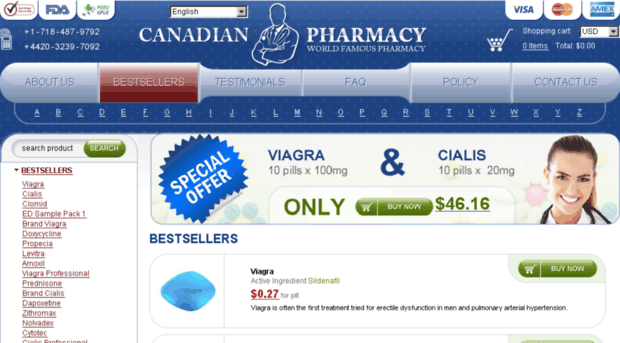canadian-pharma-rx.com