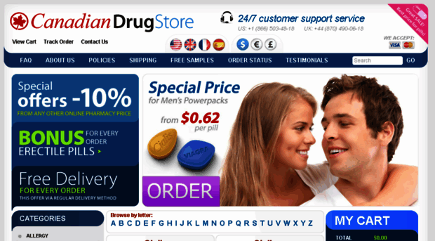 canadian-super-store.com