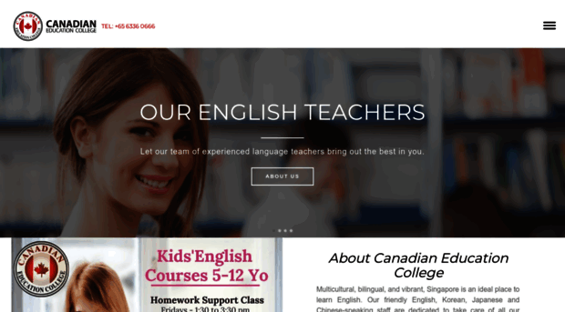 canadian.edu.sg