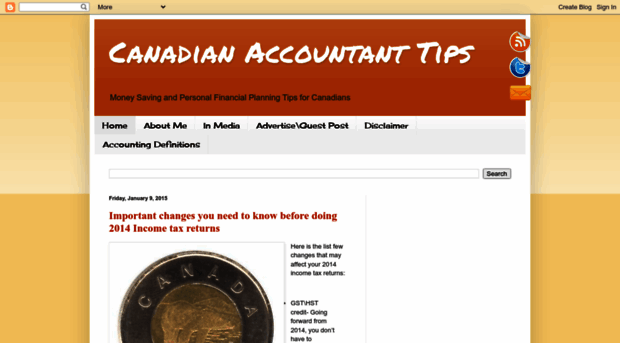 canadianaccountanttips.blogspot.com