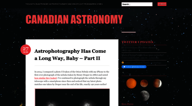 canadianastronomy.wordpress.com