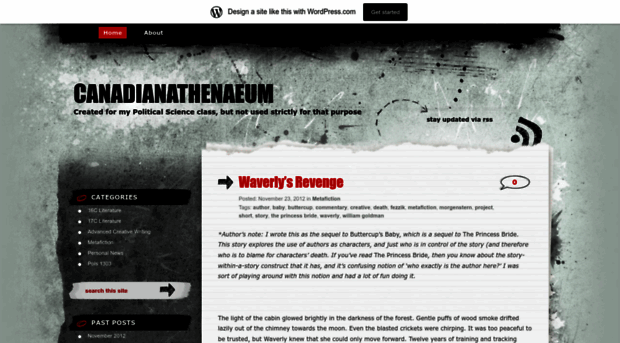 canadianathenaeum.wordpress.com