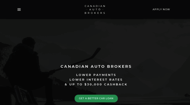 canadianautobrokers.ca