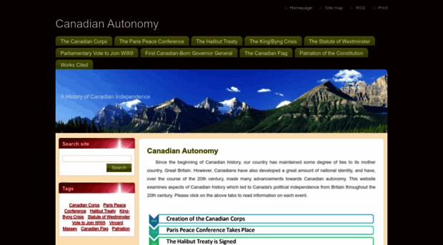 canadianautonomy.webnode.com