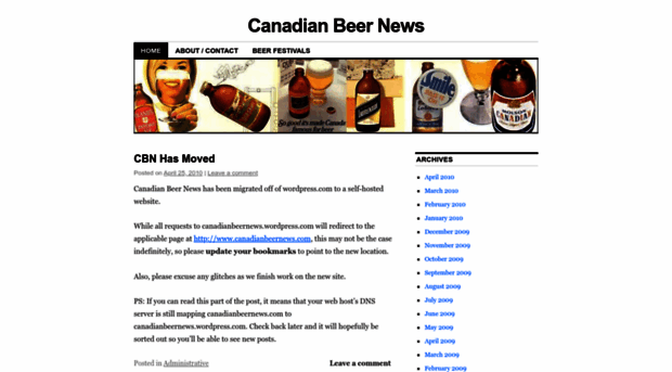 canadianbeernews.wordpress.com