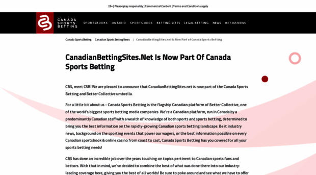 canadianbettingsites.net