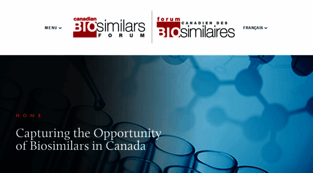 canadianbiosimilarsforum.ca