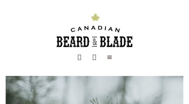 canadianbladeco.com